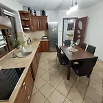 Miig Jacuzzi & Sauna Zator * Oświęcim