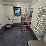 Miig Jacuzzi & Sauna Zator * Oświęcim