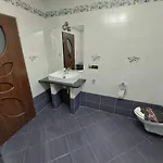 Miig Jacuzzi & Sauna Zator Oświęcim