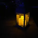 Miig Jacuzzi & Sauna Zator * Oświęcim