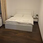 Miig Jacuzzi & Sauna Zator Oświęcim