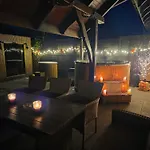 Miig Jacuzzi & Sauna Zator Oświęcim