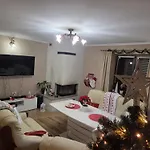 Miig Jacuzzi & Sauna Zator Освенцим