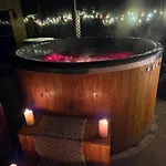 Miig Jacuzzi & Sauna Zator * Oświęcim