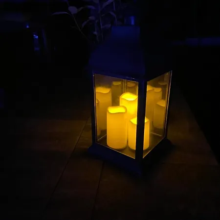 Miig Jacuzzi & Sauna Zator * Oswiecim